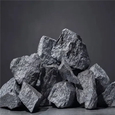 Често постављана питања о производима Ферросилицон