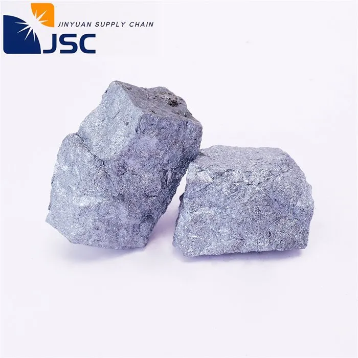 Ферро Силицон 72