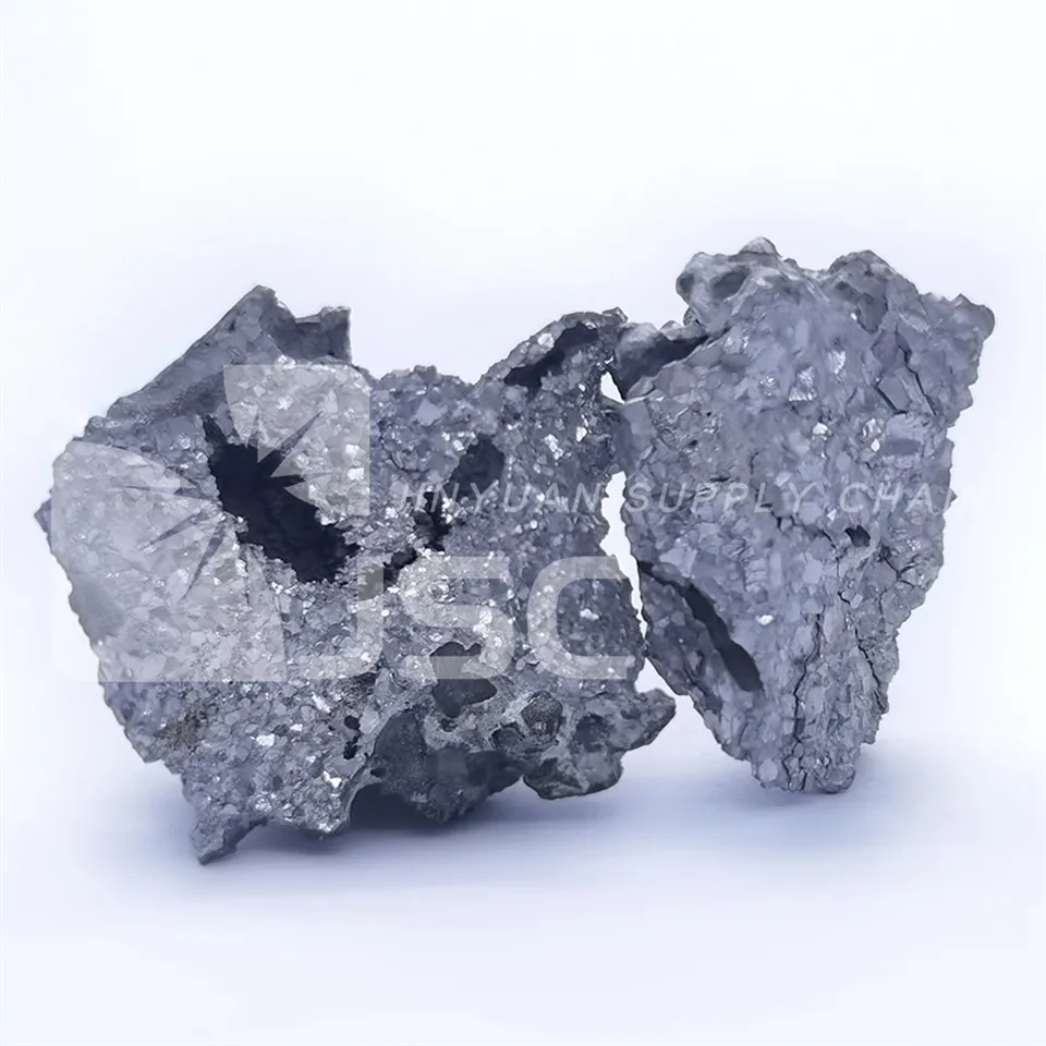 Фецр 60в10 Лов Царбон Ферро Цхроме Цена по фунти|Нискоугљенични феро хром на продају