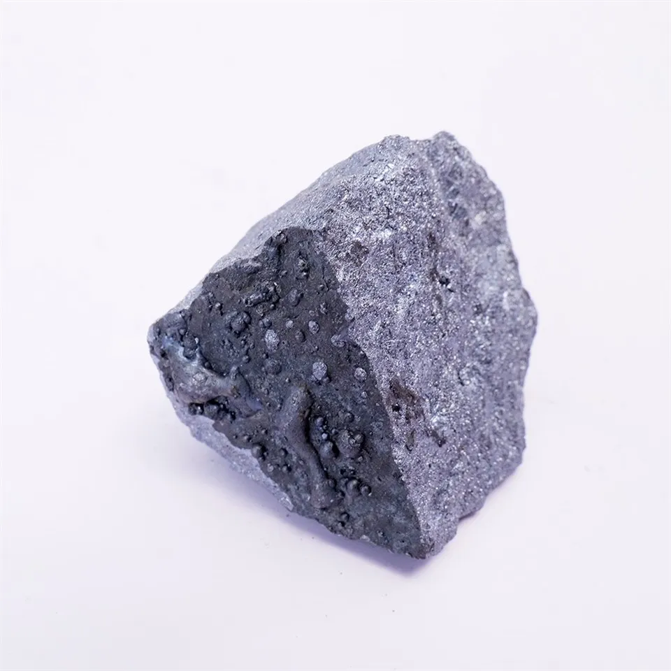 Ферро Силицо