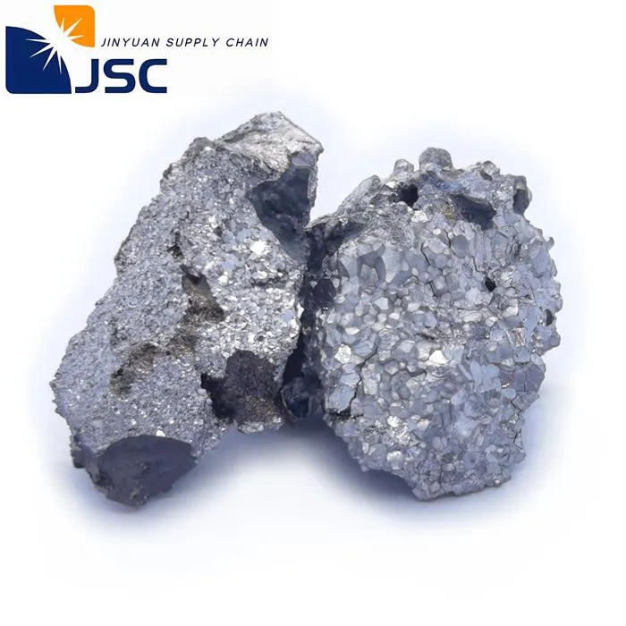 ФерроЦхроме