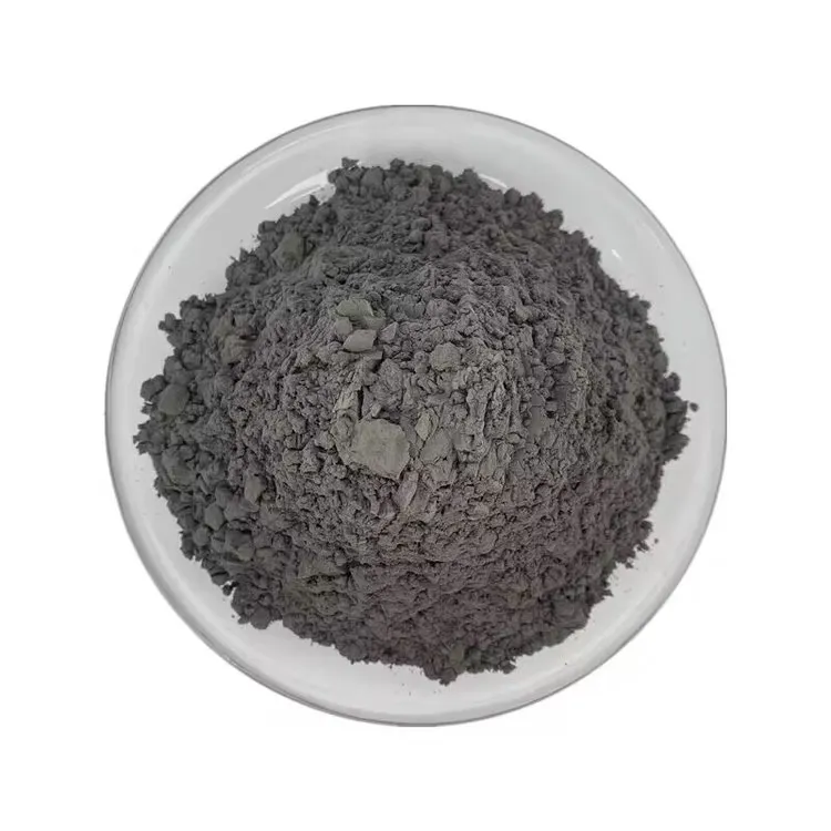 СИЛИЦОН ЦАРБИДЕ СИХЕЛИЦОН ЦАРБИДЕ ПУНД