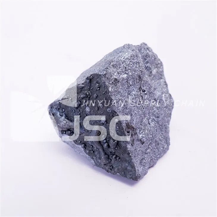 Лов Ал Ферро Силицон 75|Деоксидизатор за специјалну индустрију производње челика