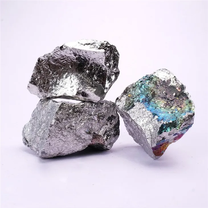 low carbon ferromanganese (2)