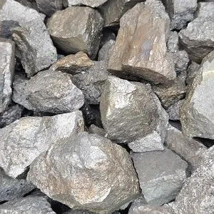 Средњи угљеник феро манган