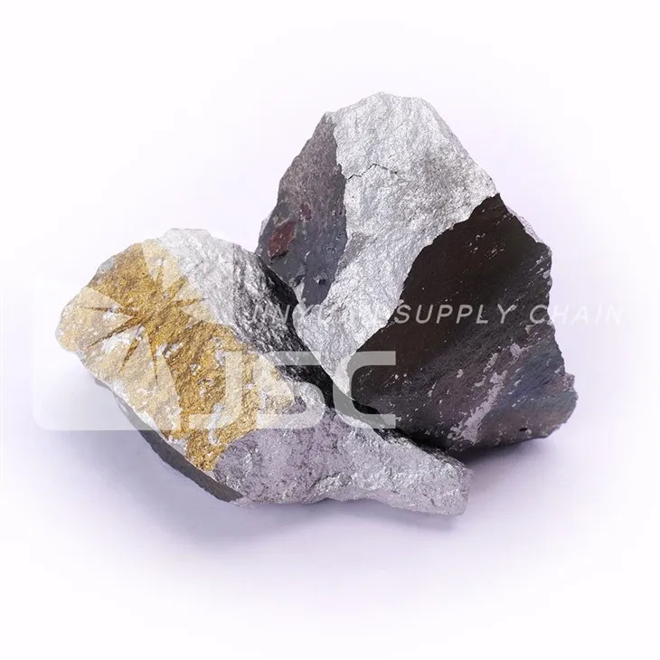 Средњи угљеник фероманган