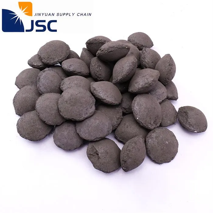 Силиконска лопта