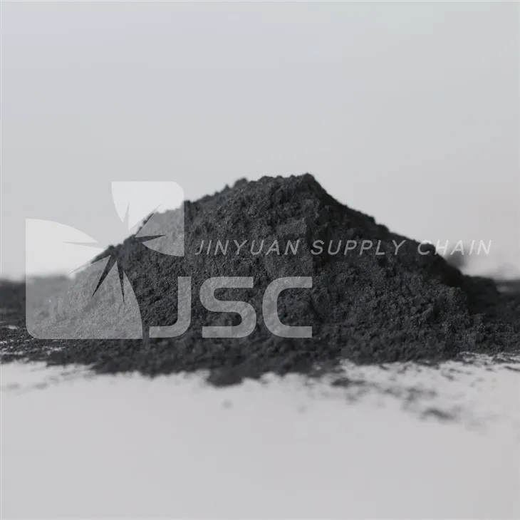 Силицон Метал Супплиер|Силицон Метал 441|Кина фабричка цена силицијумског метала