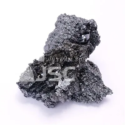 88% 90% Silicon Carbide Abrasive Powder Carborundum Price