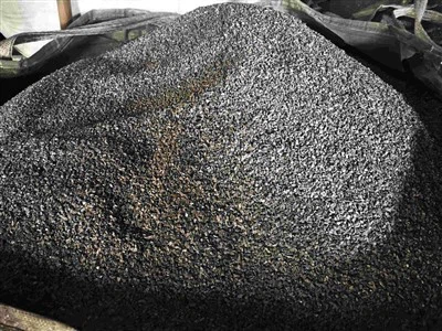 Инокулант баријума