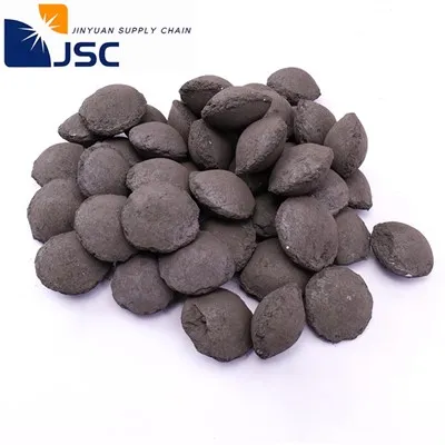 Силиконска лопта